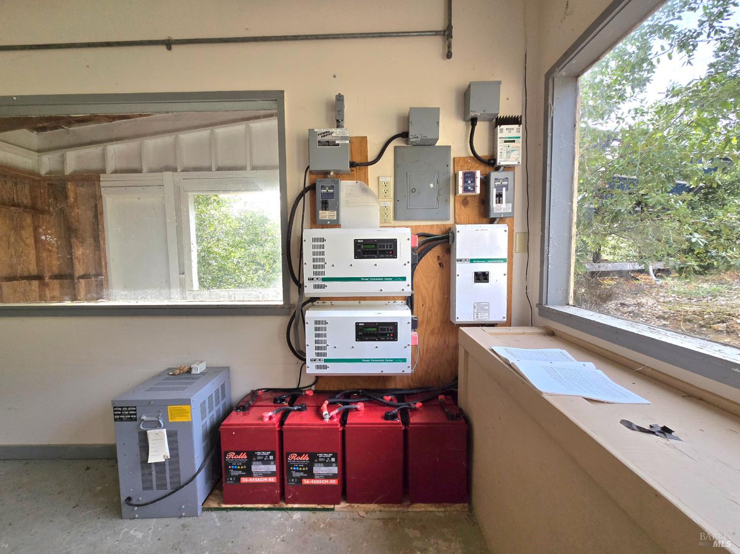 36955 Eureka Stagecoach Road Willits CA 95490