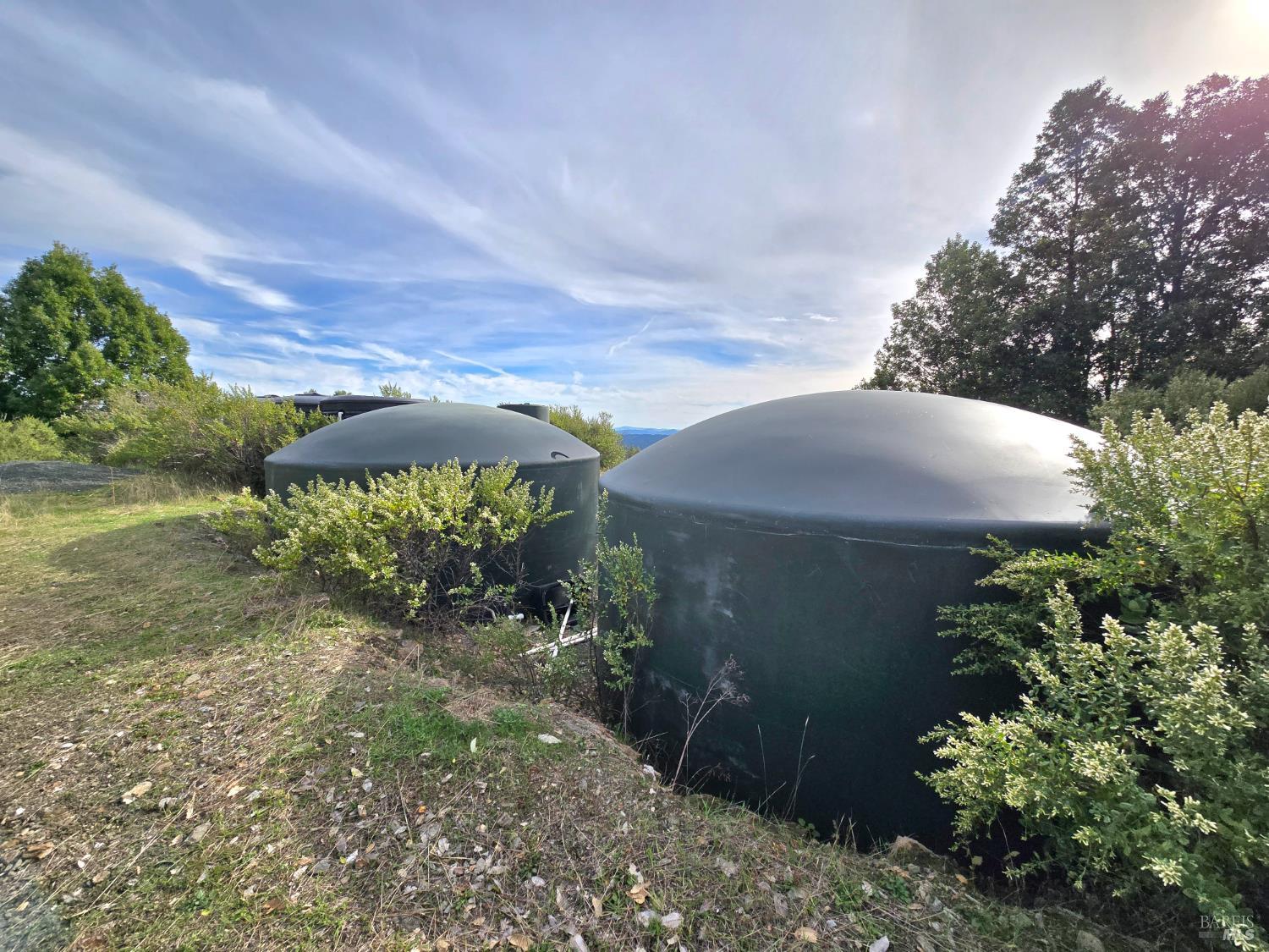 36955 Eureka Stagecoach Road Willits CA 95490