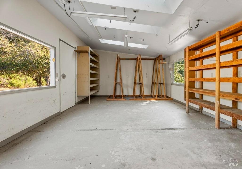 36955 Eureka Stagecoach Road Willits CA 95490