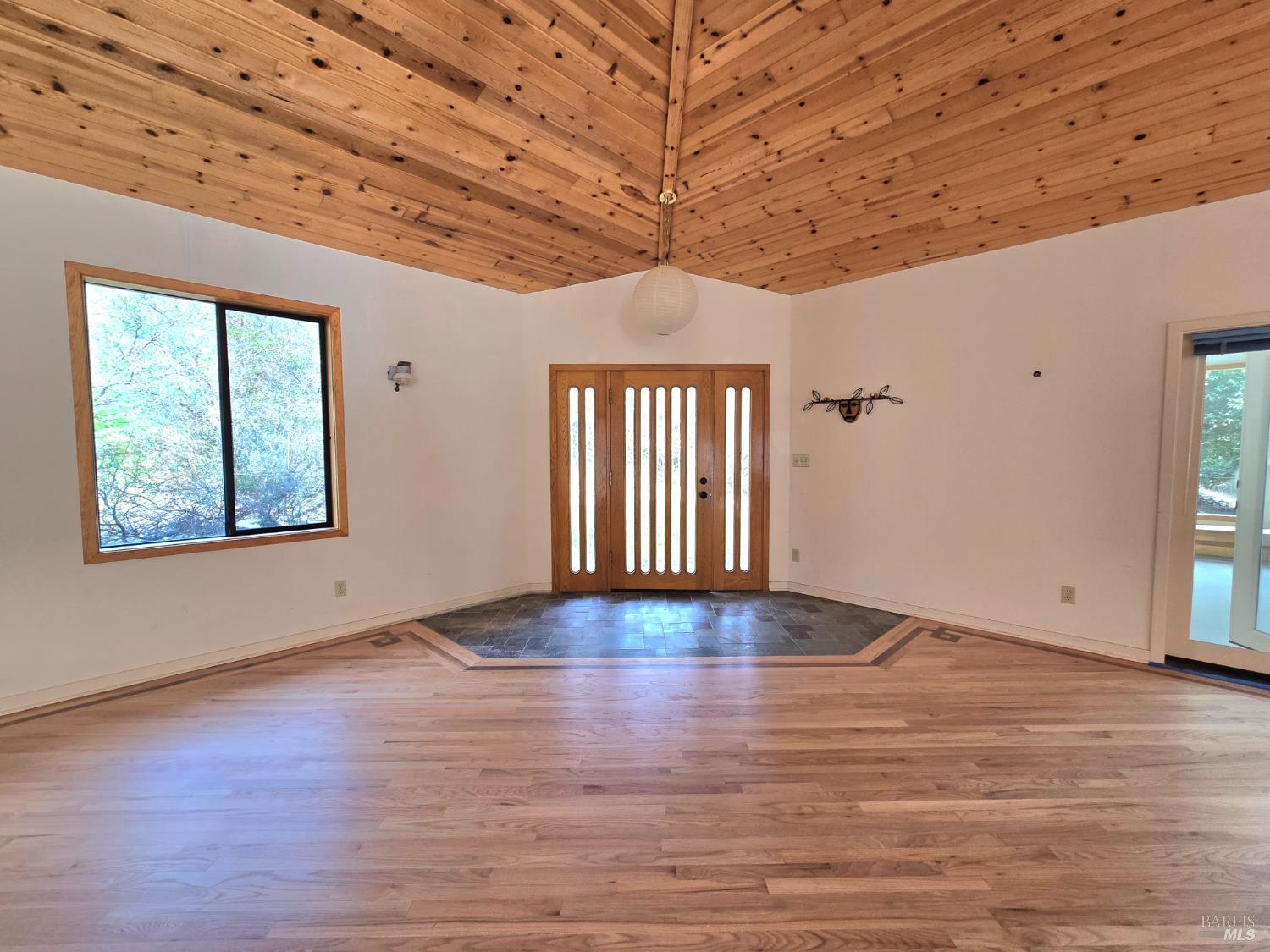 36955 Eureka Stagecoach Road Willits CA 95490