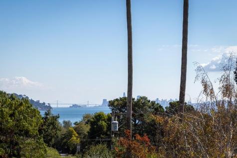 125 Tiburon Boulevard Mill Valley CA 94941