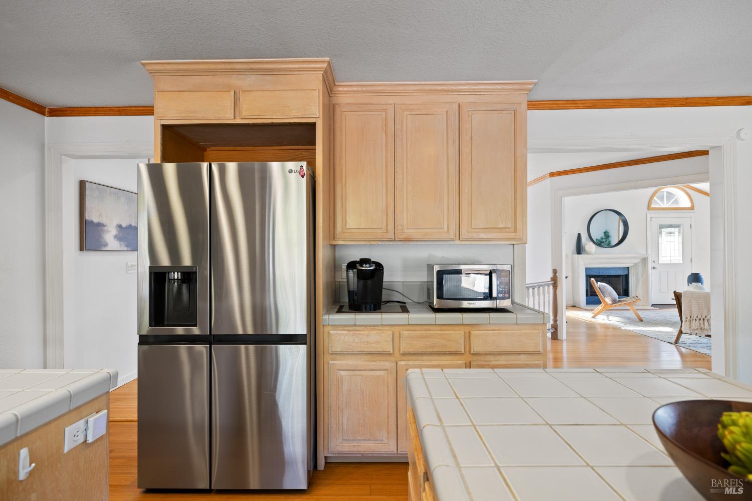 125 Tiburon Boulevard Mill Valley CA 94941