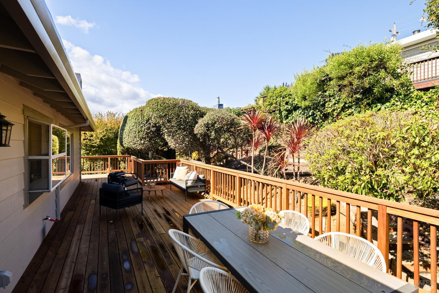 125 Tiburon Boulevard Mill Valley CA 94941
