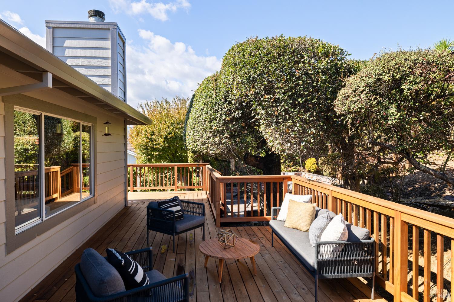 125 Tiburon Boulevard Mill Valley CA 94941