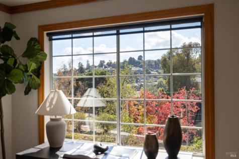 125 Tiburon Boulevard Mill Valley CA 94941
