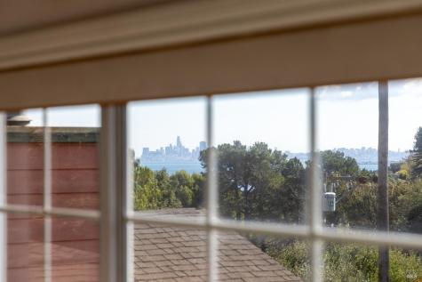 125 Tiburon Boulevard Mill Valley CA 94941
