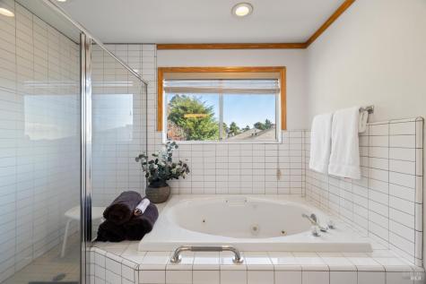 125 Tiburon Boulevard Mill Valley CA 94941