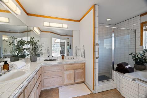 125 Tiburon Boulevard Mill Valley CA 94941