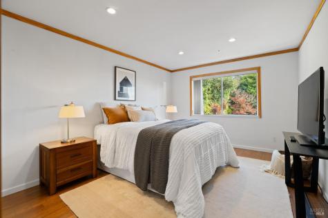 125 Tiburon Boulevard Mill Valley CA 94941