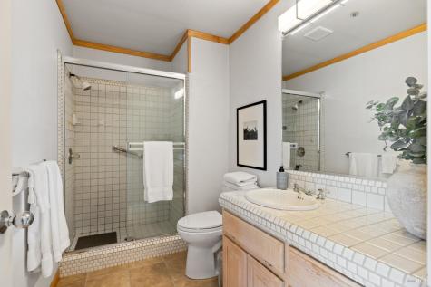 125 Tiburon Boulevard Mill Valley CA 94941