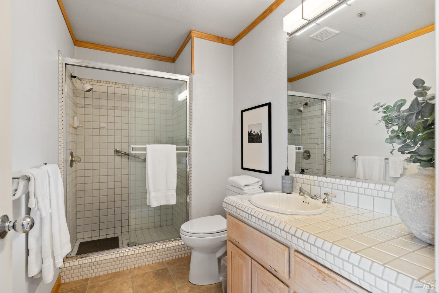 125 Tiburon Boulevard Mill Valley CA 94941