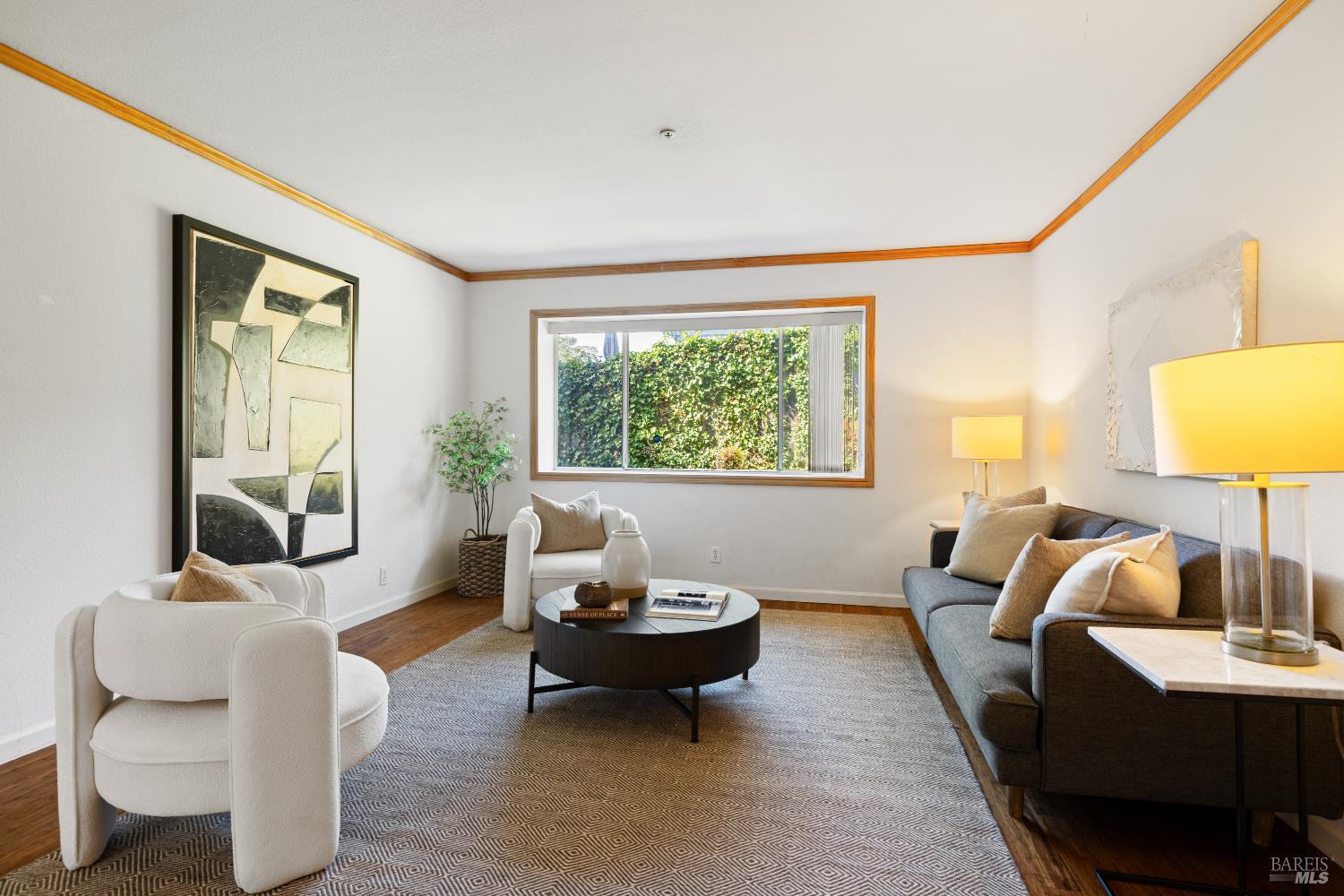 125 Tiburon Boulevard Mill Valley CA 94941