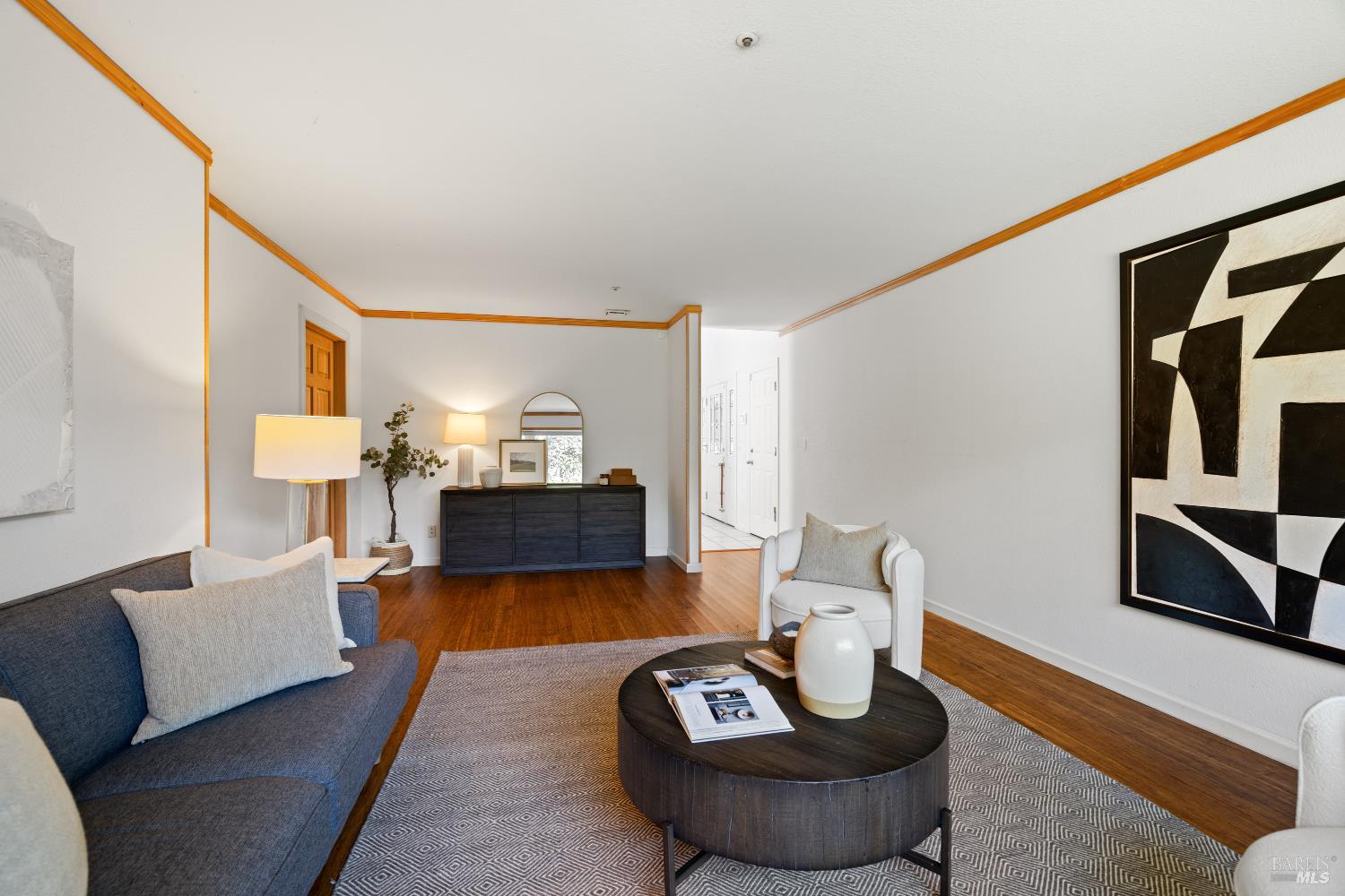 125 Tiburon Boulevard Mill Valley CA 94941