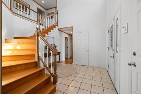 125 Tiburon Boulevard Mill Valley CA 94941