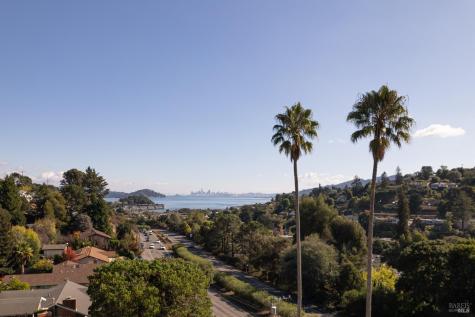 125 Tiburon Boulevard Mill Valley CA 94941