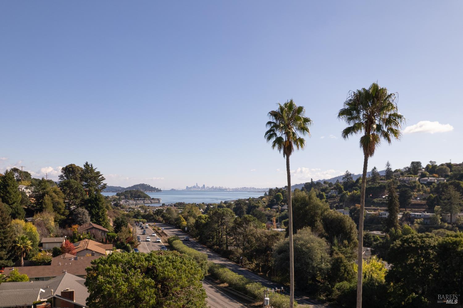 125 Tiburon Boulevard Mill Valley CA 94941