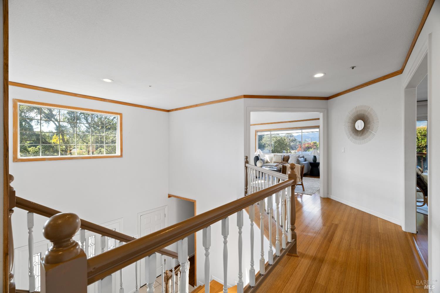 125 Tiburon Boulevard Mill Valley CA 94941