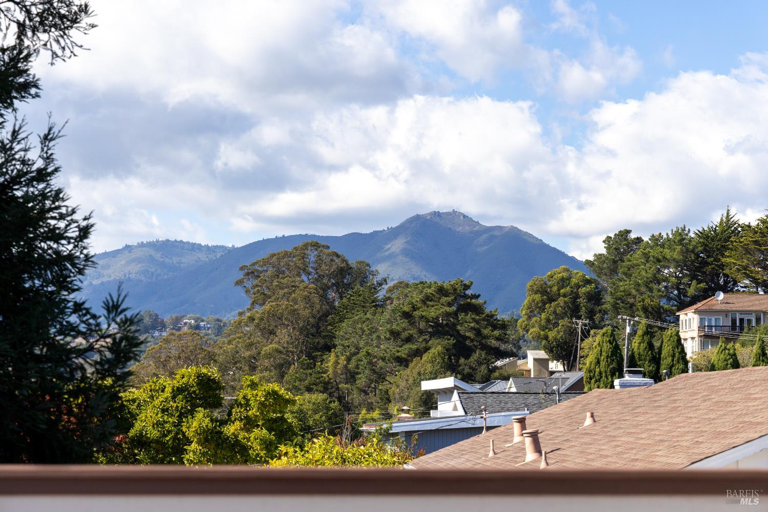 125 Tiburon Boulevard Mill Valley CA 94941