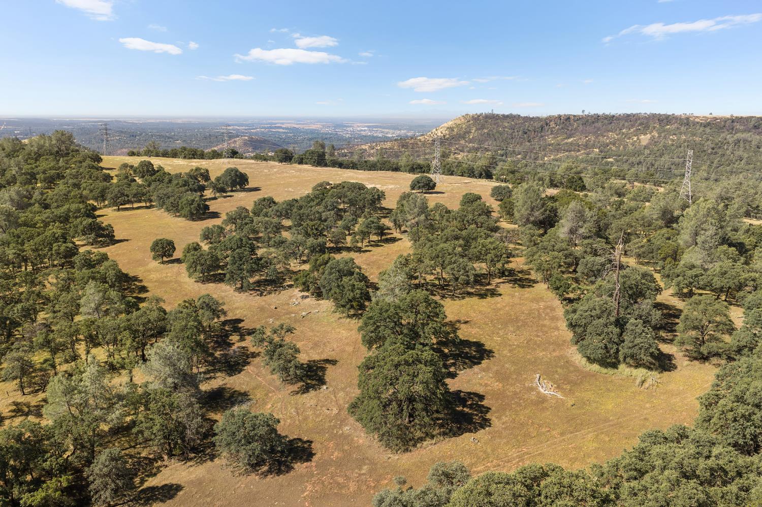 1484 Oregon Gulch Road Oroville CA 95965