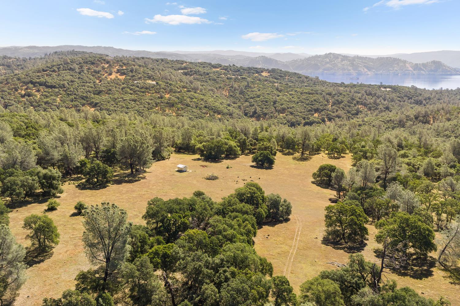 1484 Oregon Gulch Road Oroville CA 95965