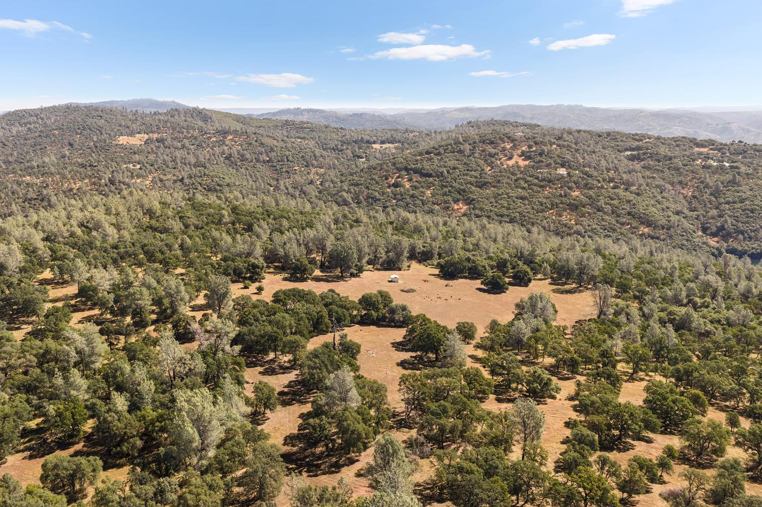 1484 Oregon Gulch Road Oroville CA 95965