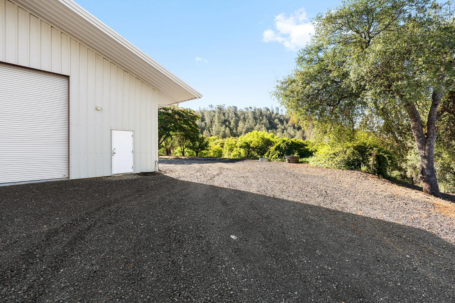 1484 Oregon Gulch Road Oroville CA 95965