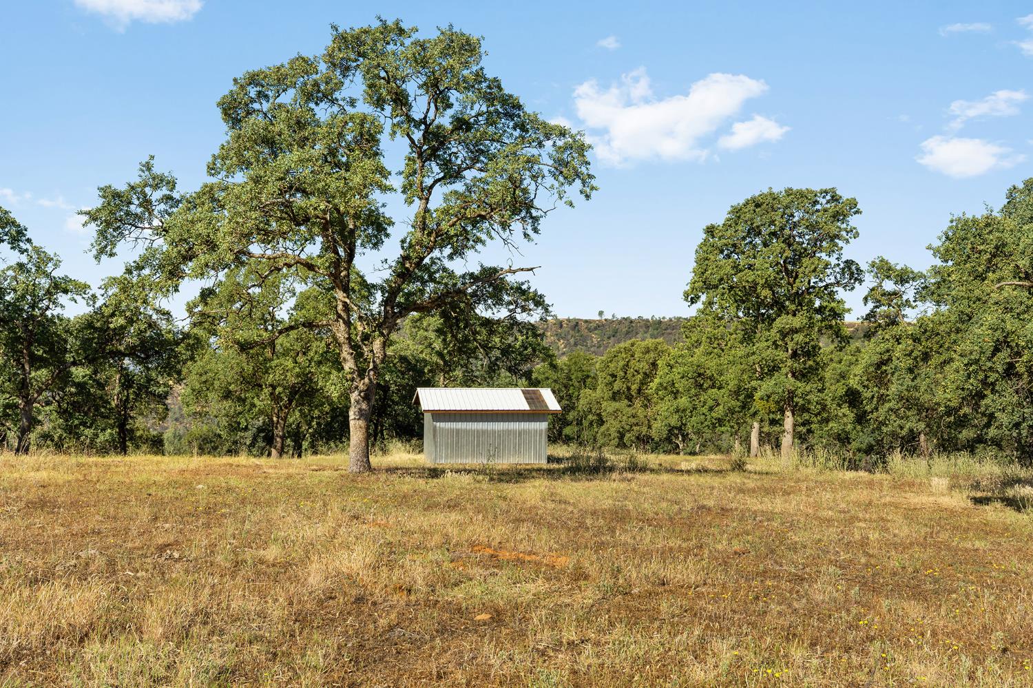 1484 Oregon Gulch Road Oroville CA 95965