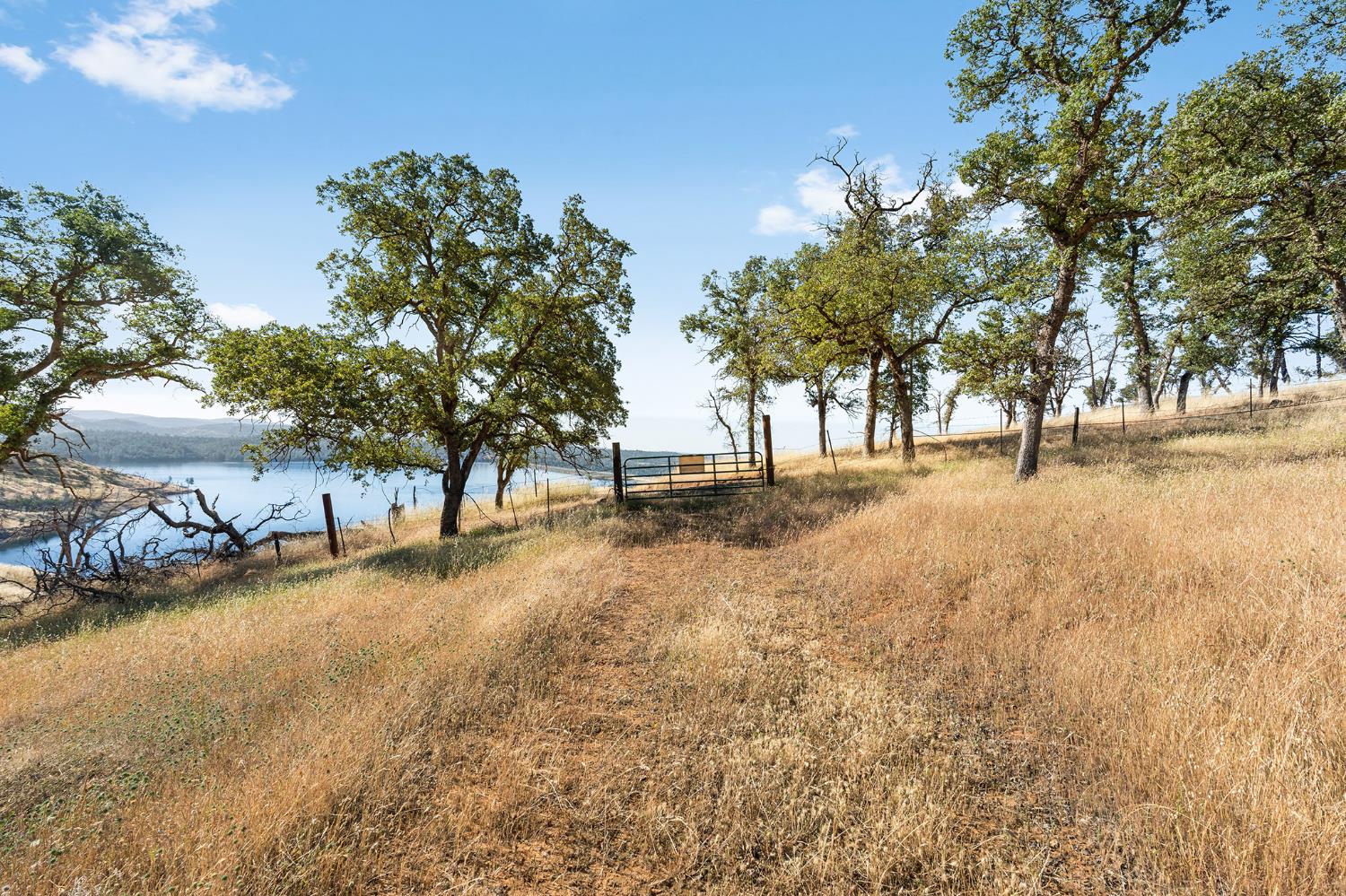1484 Oregon Gulch Road Oroville CA 95965