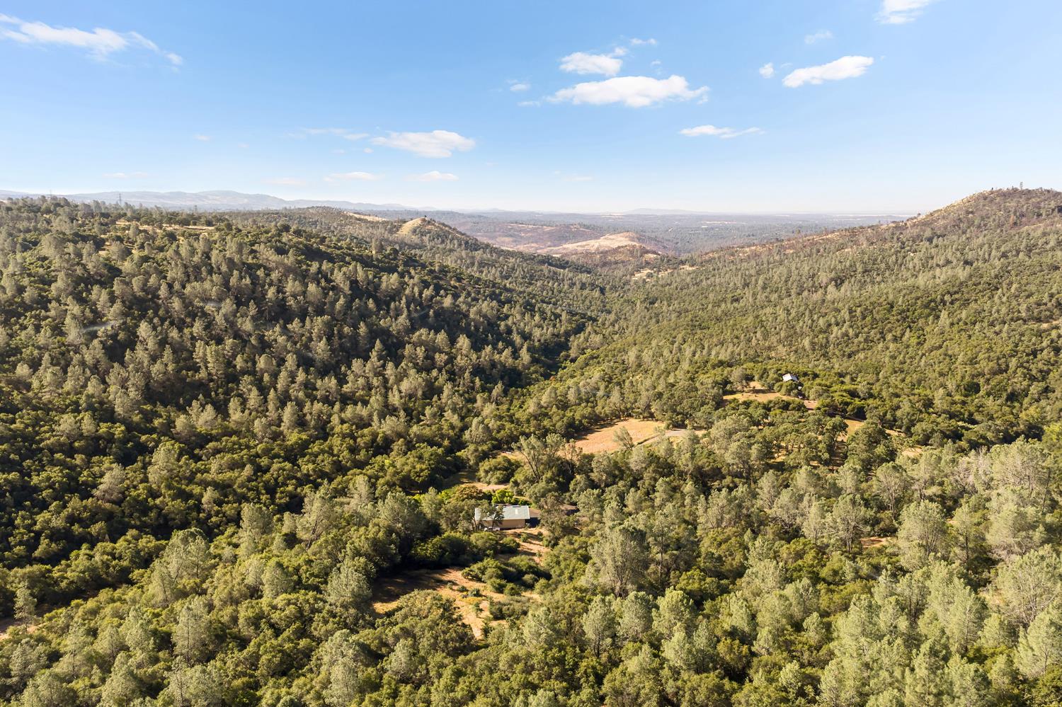1484 Oregon Gulch Road Oroville CA 95965