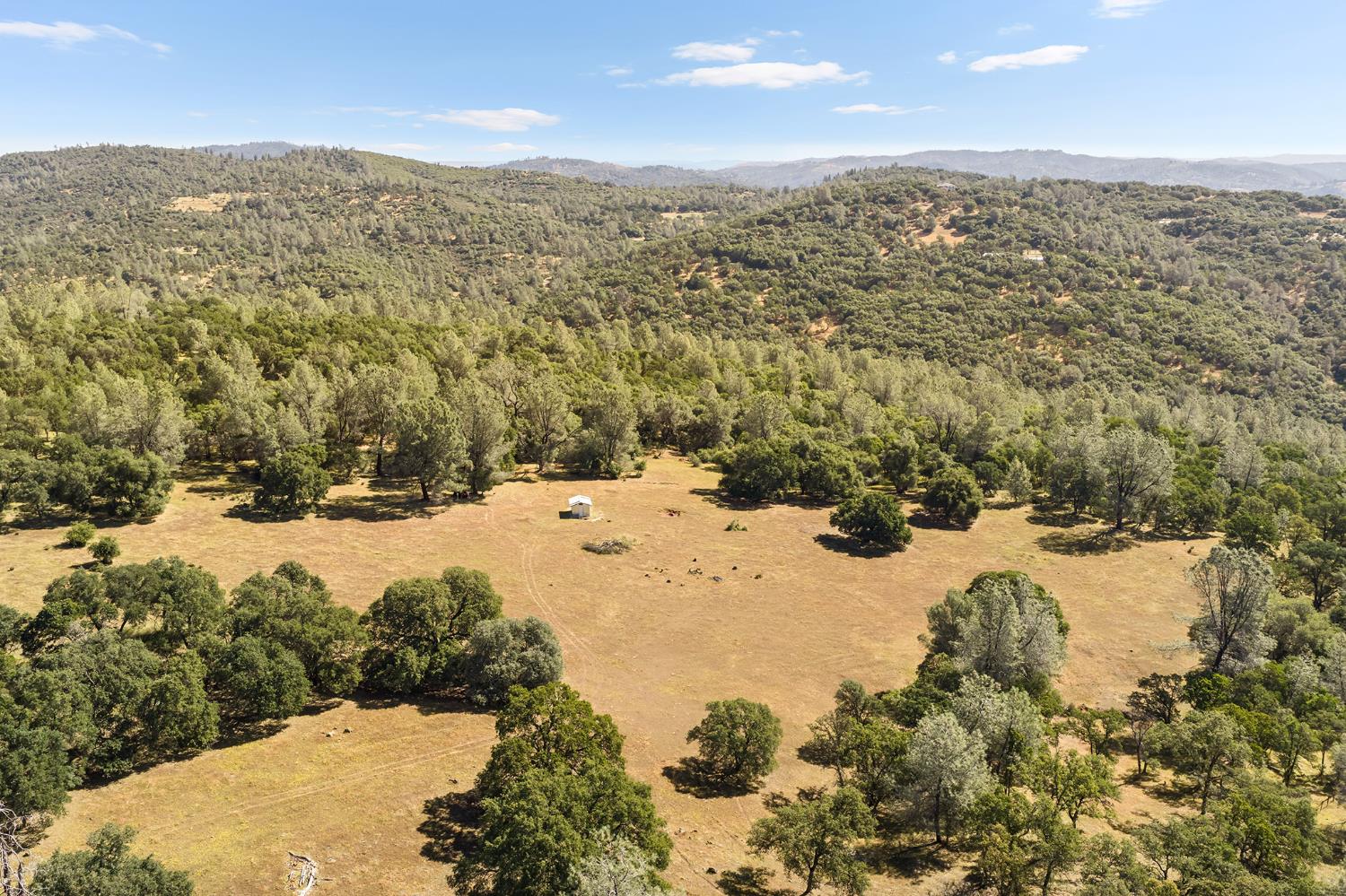 1484 Oregon Gulch Road Oroville CA 95965