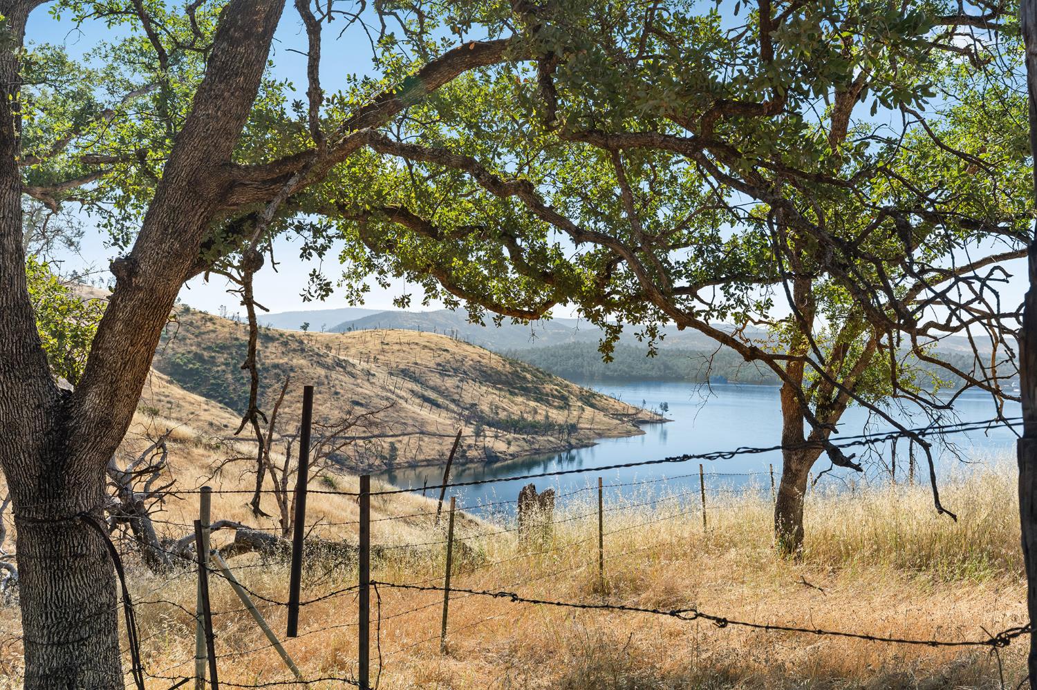 1484 Oregon Gulch Road Oroville CA 95965