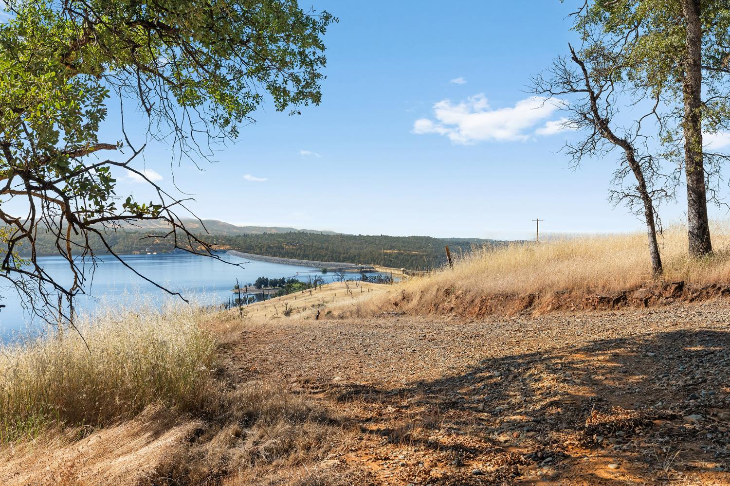 1484 Oregon Gulch Road Oroville CA 95965