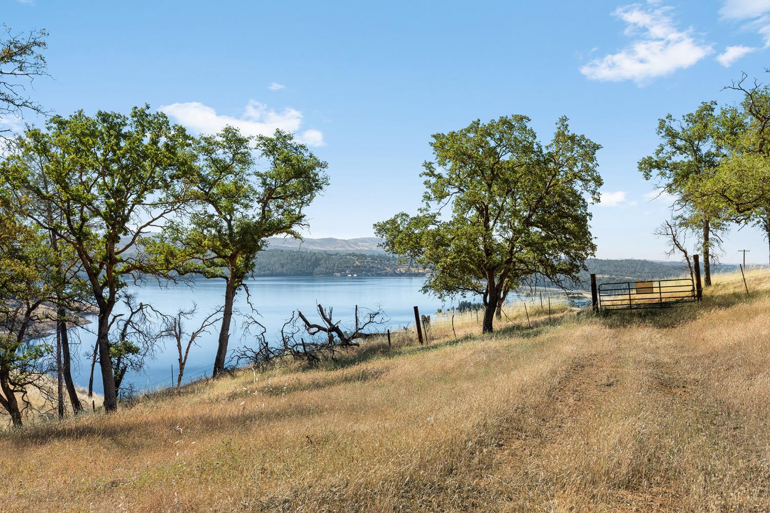 1484 Oregon Gulch Road Oroville CA 95965
