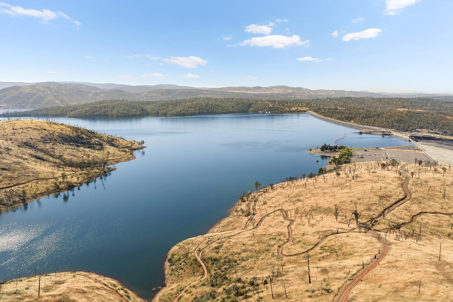 1484 Oregon Gulch Road Oroville CA 95965