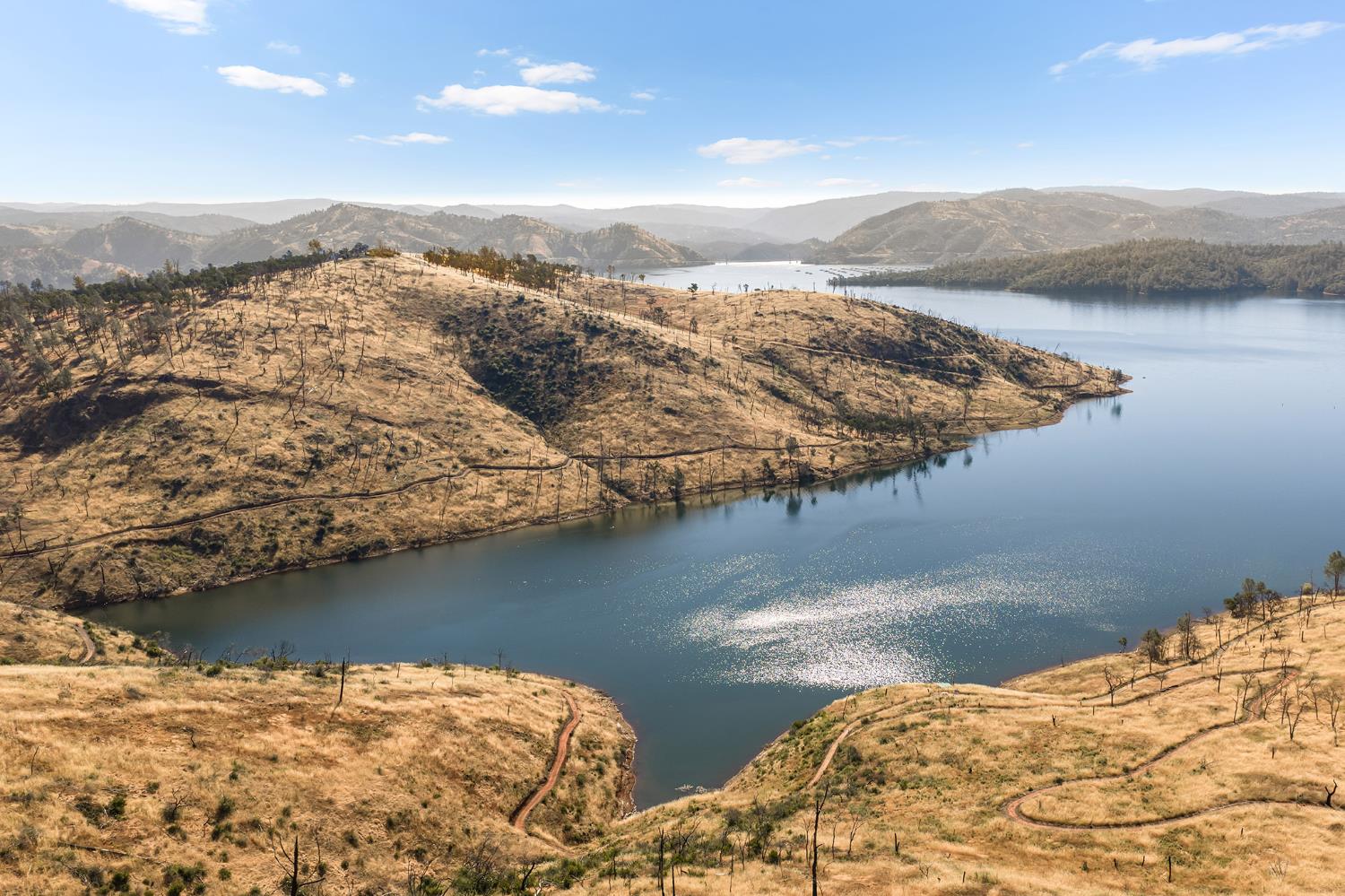 1484 Oregon Gulch Road Oroville CA 95965
