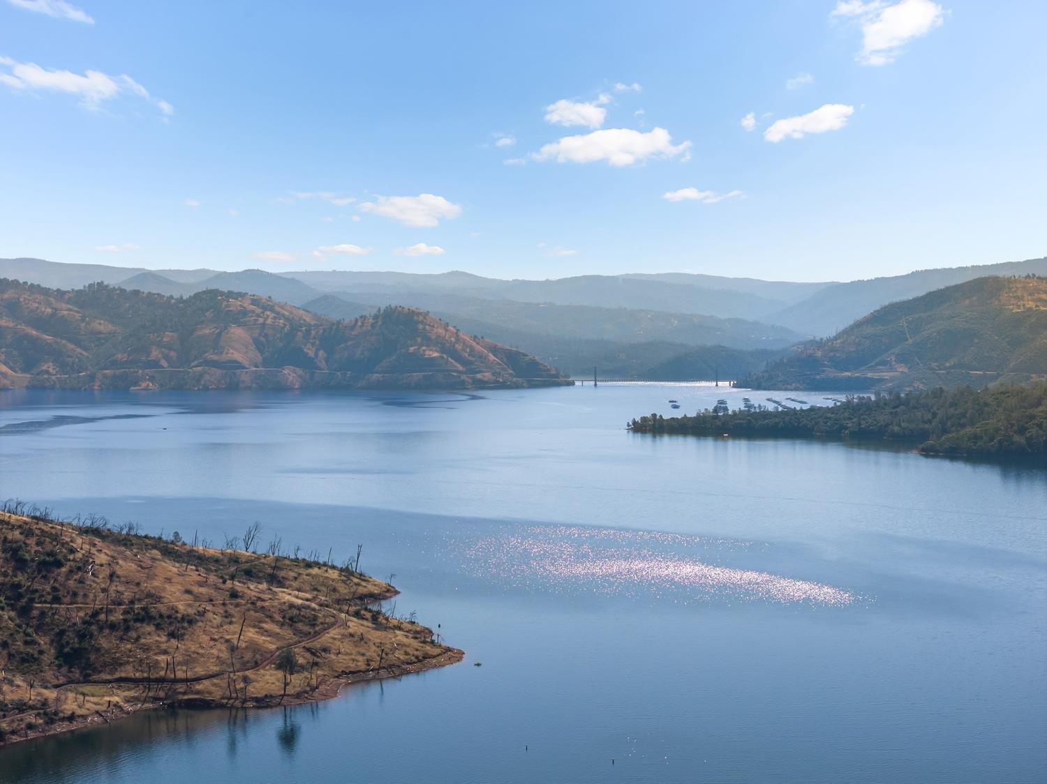 1484 Oregon Gulch Road Oroville CA 95965