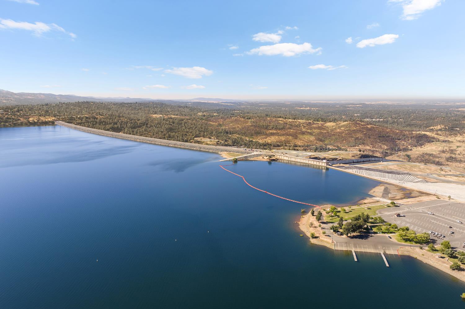1484 Oregon Gulch Road Oroville CA 95965