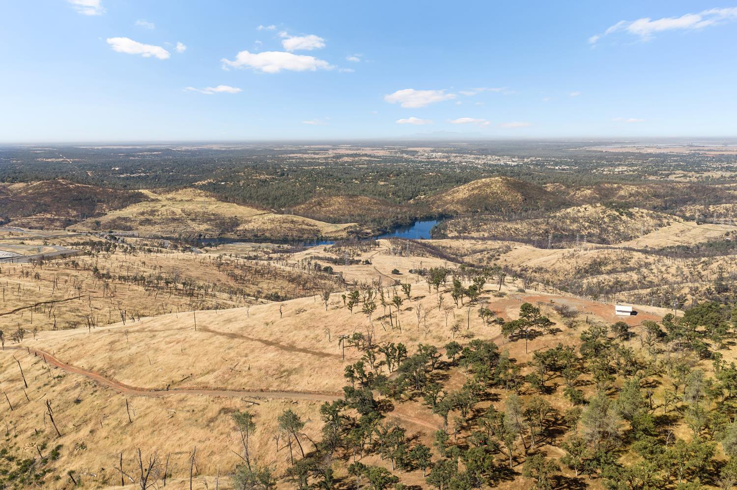 1484 Oregon Gulch Road Oroville CA 95965