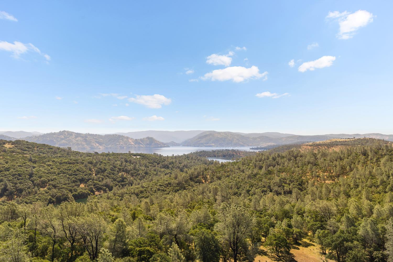 1484 Oregon Gulch Road Oroville CA 95965