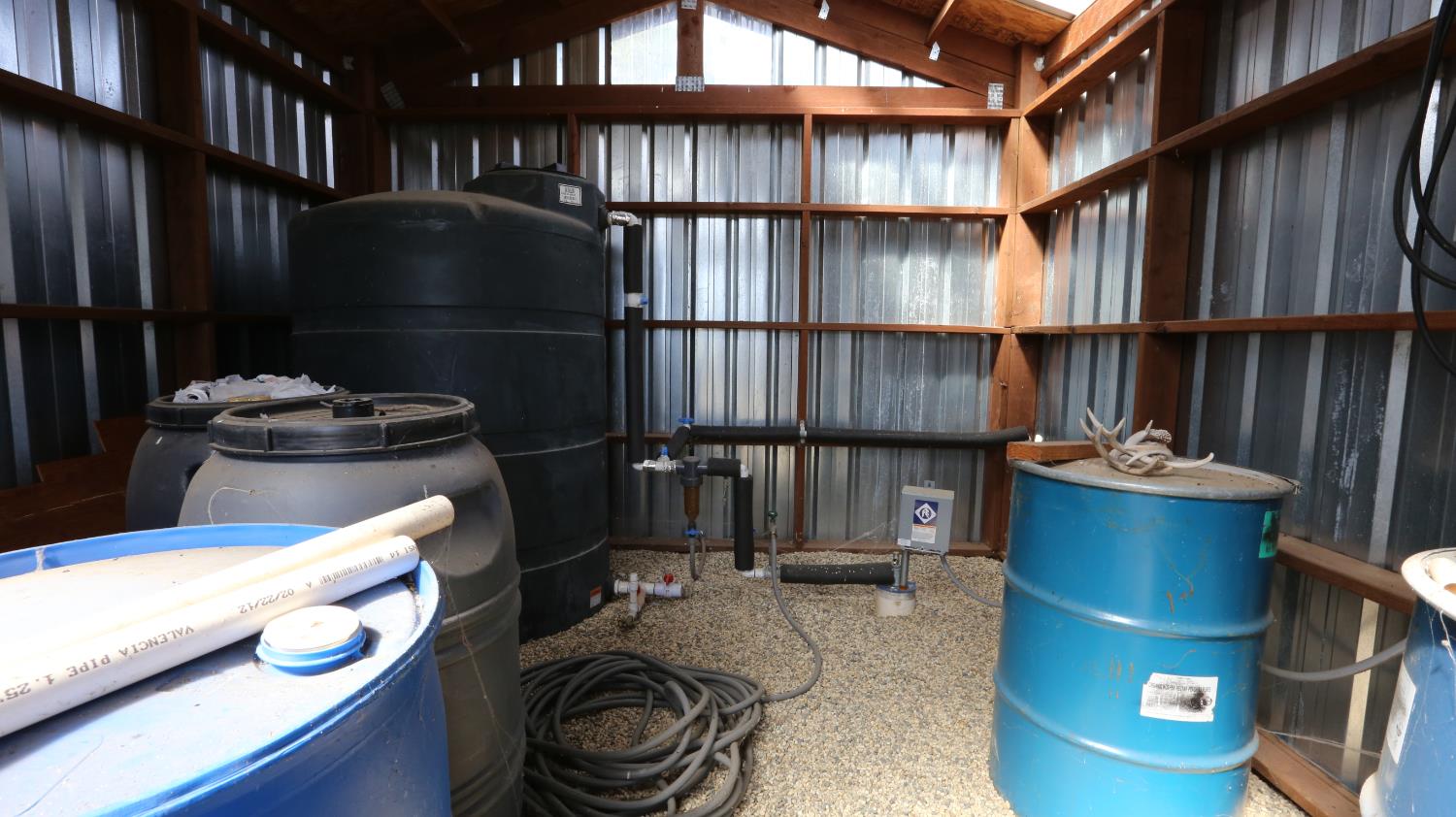 1484 Oregon Gulch Road Oroville CA 95965