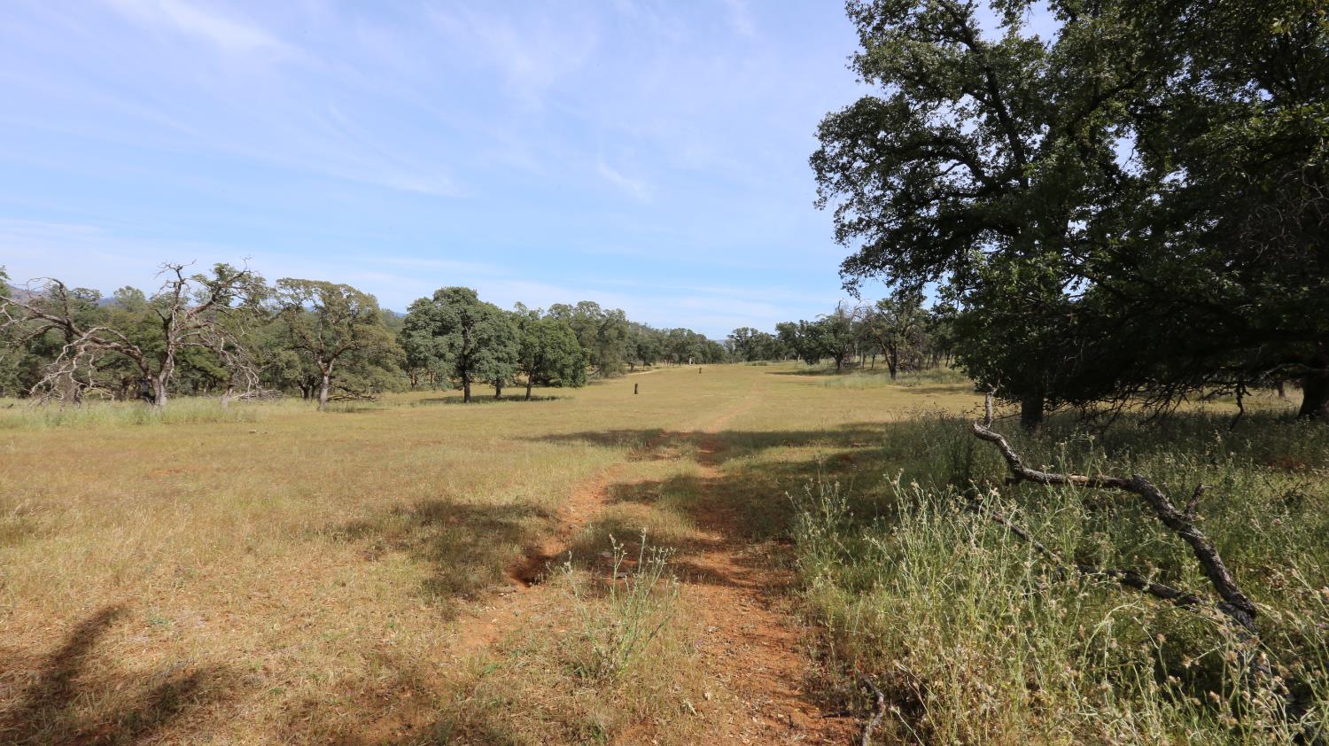 1484 Oregon Gulch Road Oroville CA 95965