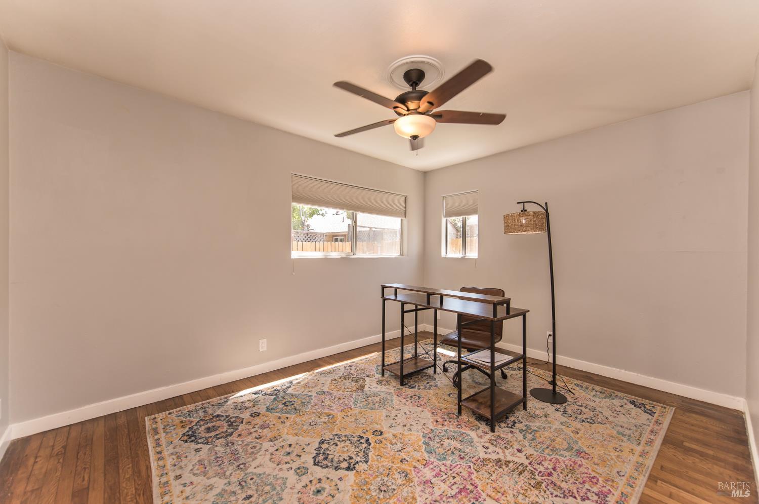 1010 Morgan Street Santa Rosa CA 95401