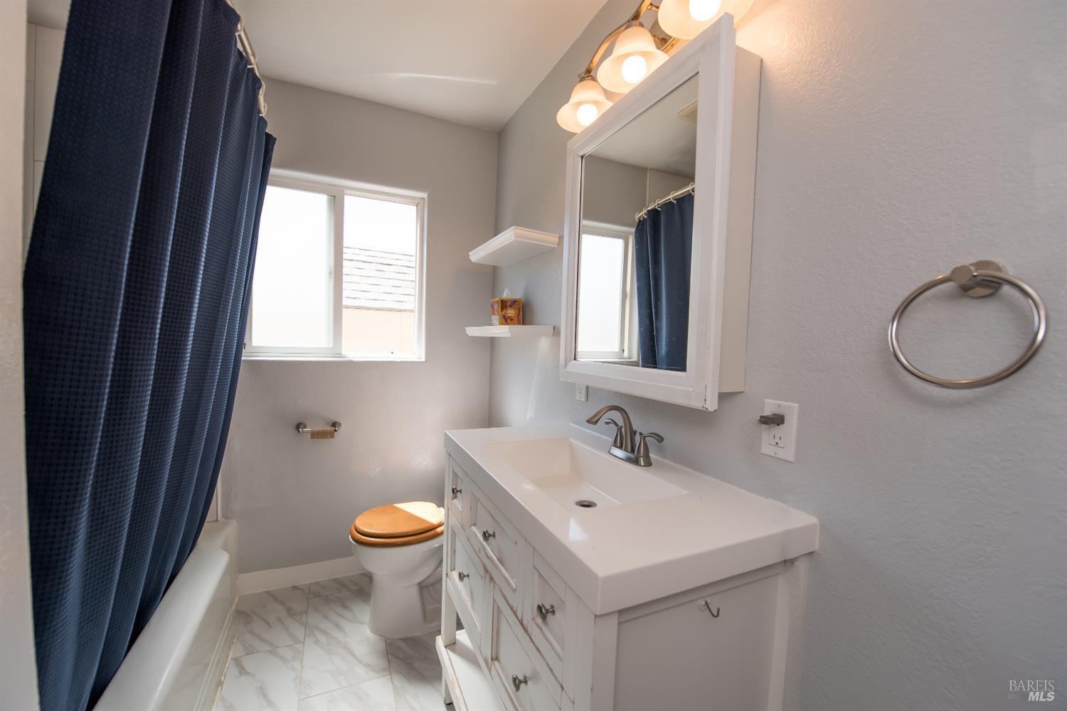 1010 Morgan Street Santa Rosa CA 95401