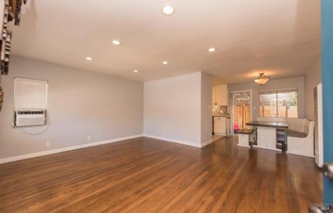 1010 Morgan Street Santa Rosa CA 95401