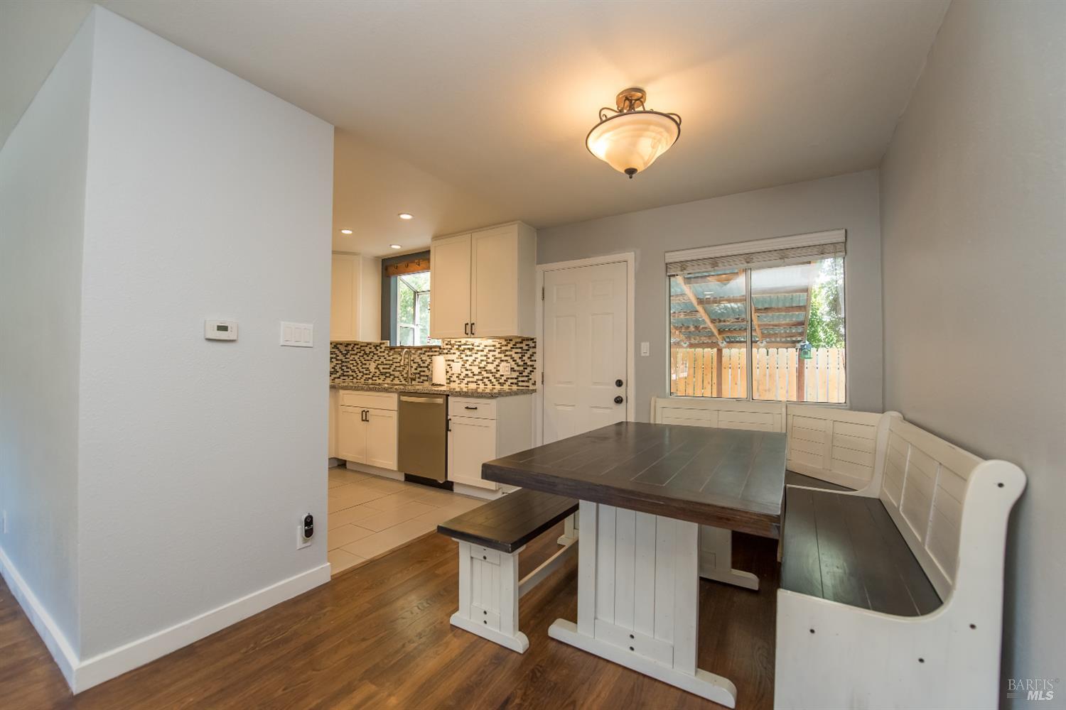 1010 Morgan Street Santa Rosa CA 95401