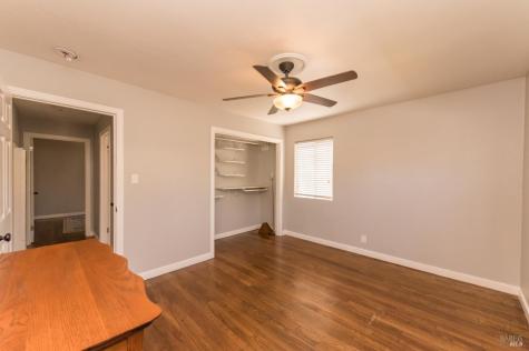 1010 Morgan Street Santa Rosa CA 95401