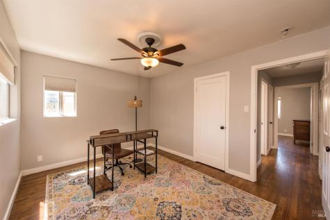 1010 Morgan Street Santa Rosa CA 95401