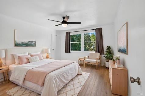 8060 Park Avenue Forestville CA 95436
