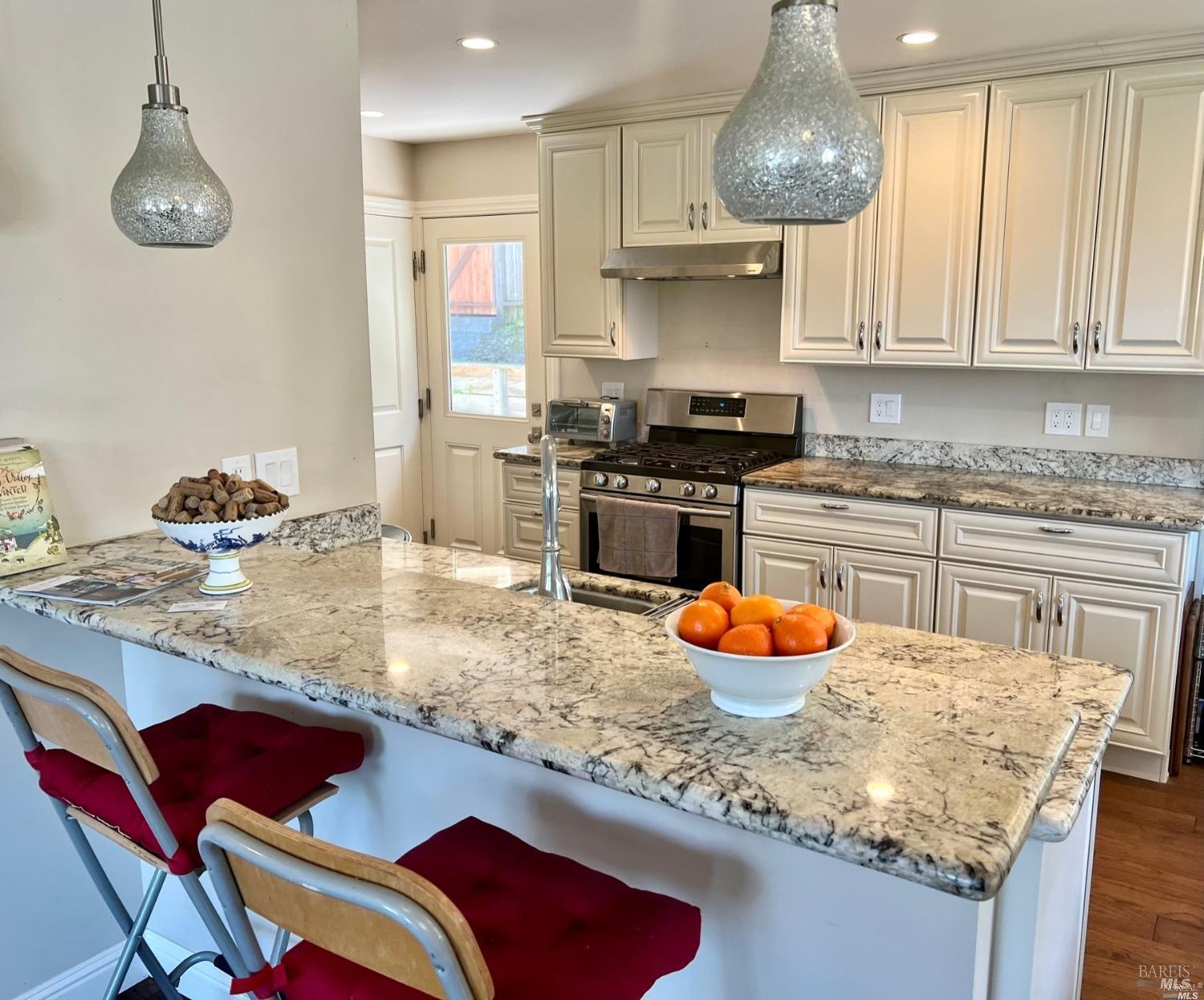 5 Sunny Hill Drive Petaluma CA 94952