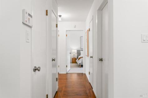 29 Ridgewood Drive San Rafael CA 94901